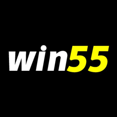 WIN55