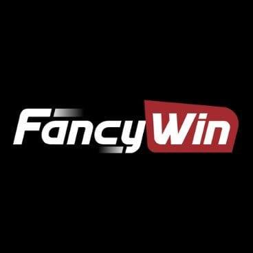 Fancywinlive