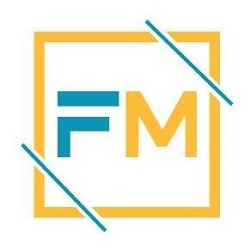 FM Financial Group