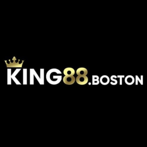 KING88