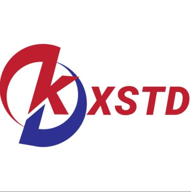 XSTD