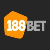 188Bet - Trang Chủ Nhà Cái 188Bet