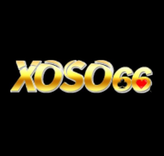 Xoso66