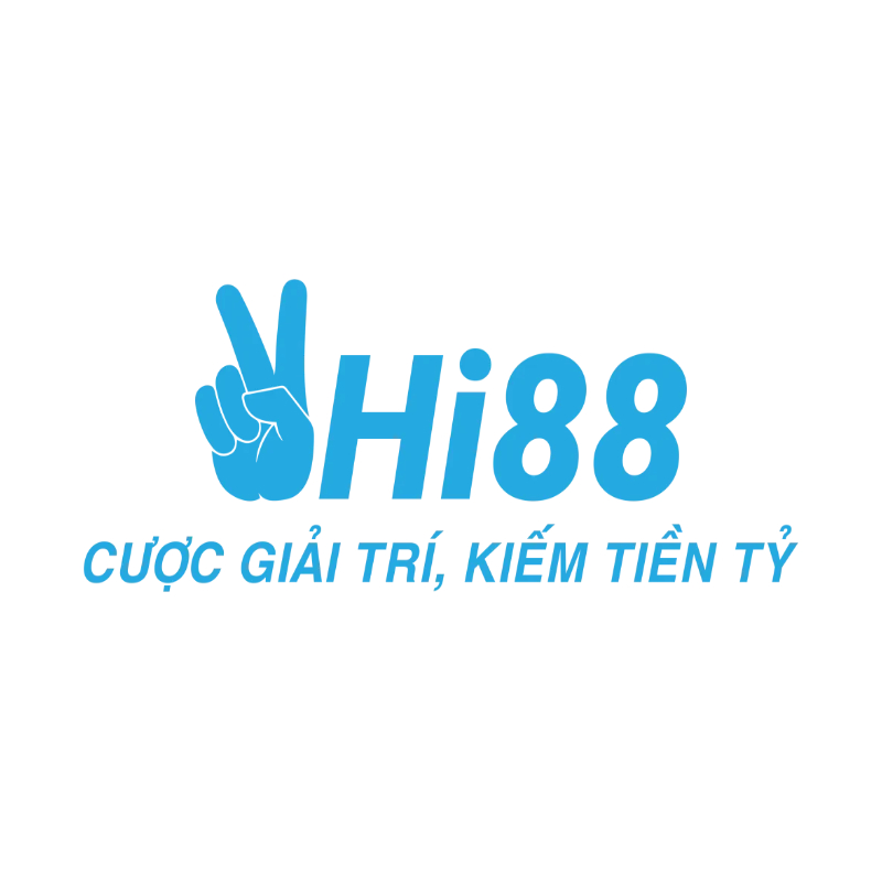 hi88athi88at