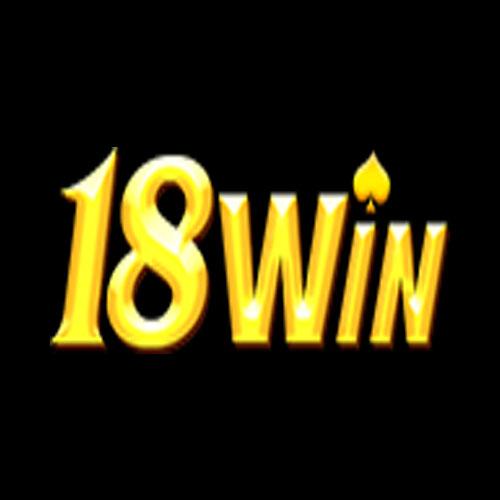 18Win