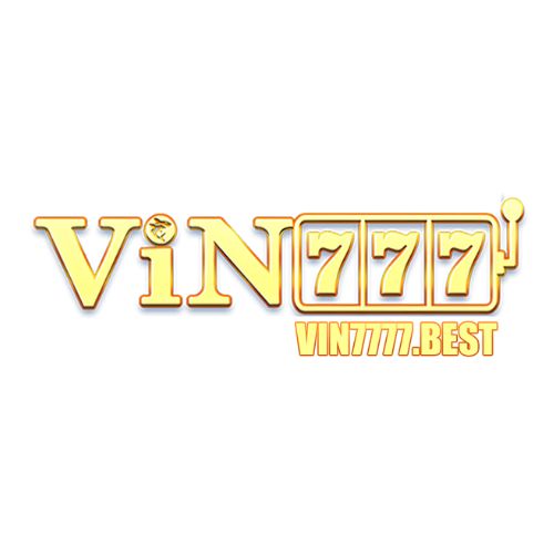 vin7777best