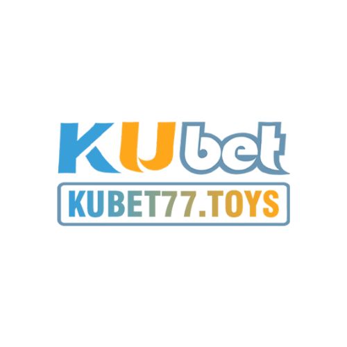 kubet77toys