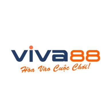 VIVA88