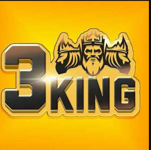 3King