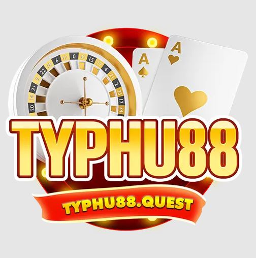 typhu88quest