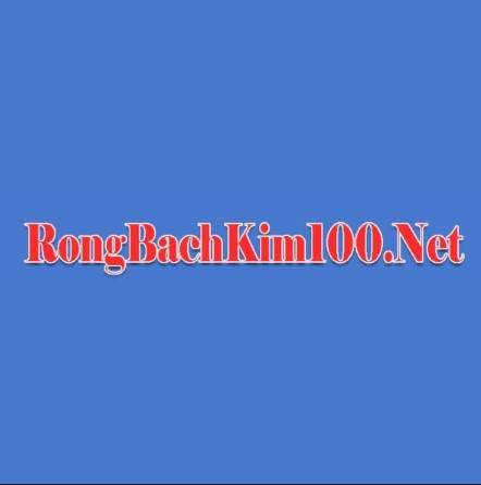 Rồng Bạch Kim