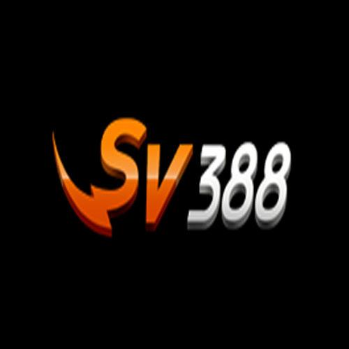 SV388