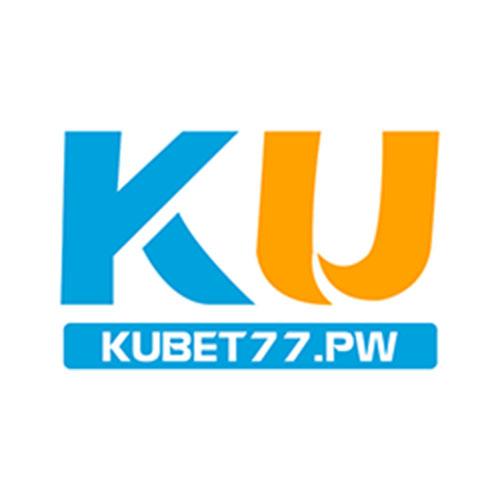 Kubet77