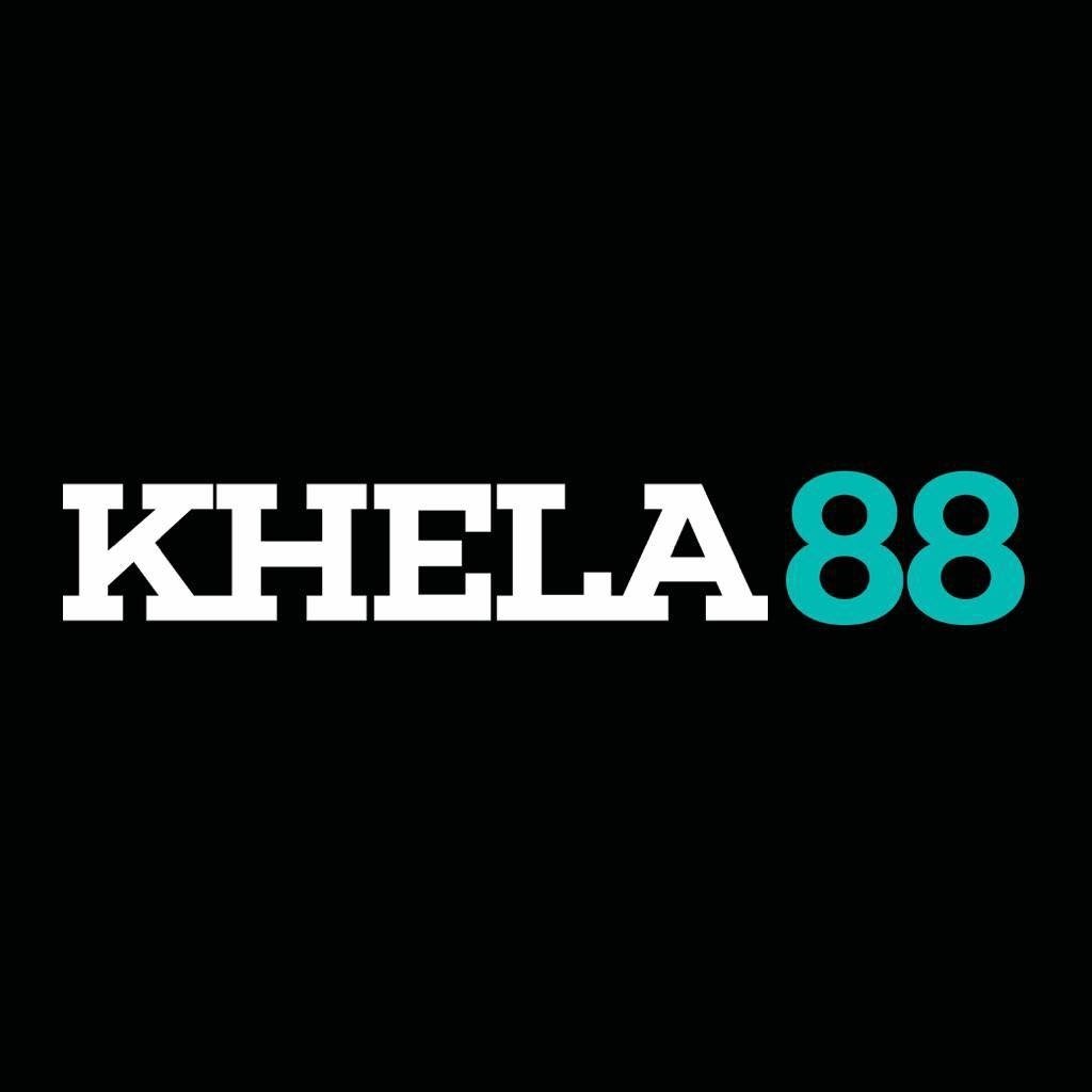 Khela88 