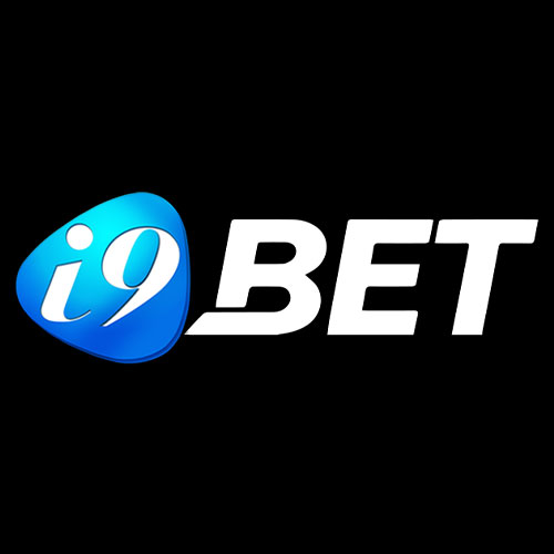 I9BET