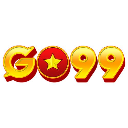 go99samcom