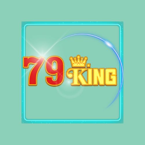 79king