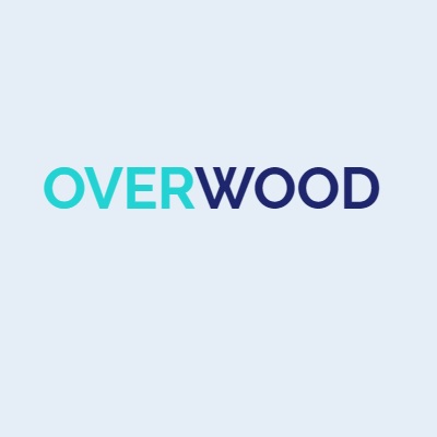 OVERWOOD Investments