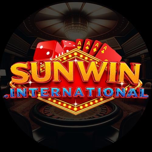 SUNWIN