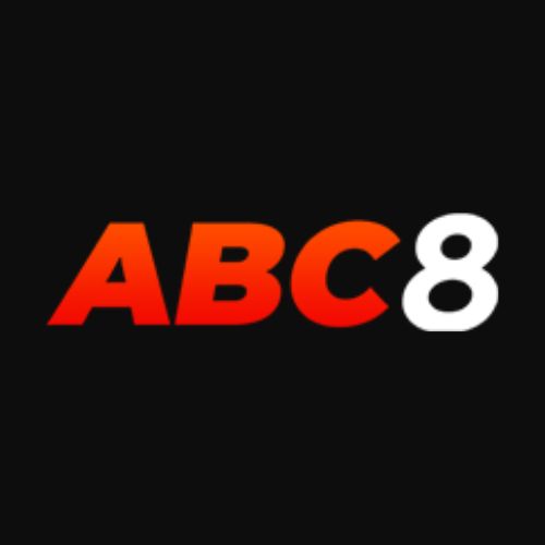 abc8foxingquarterly