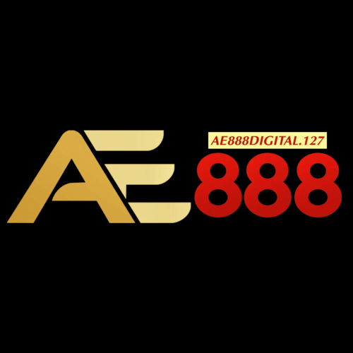 ae888digital161127