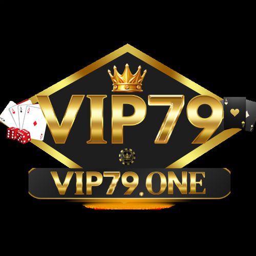 Vip79