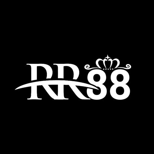 RR88