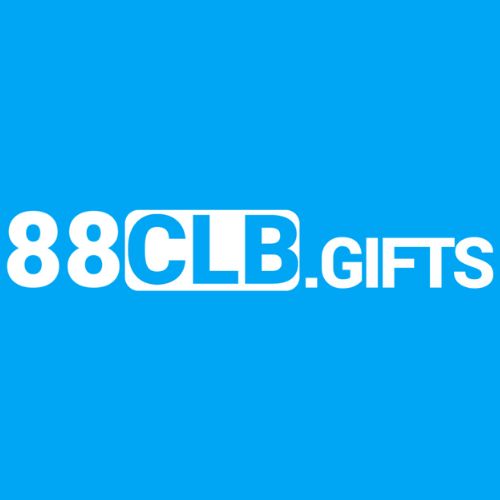 88clbgifts