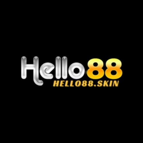 Hello88