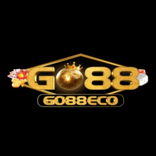 Go88