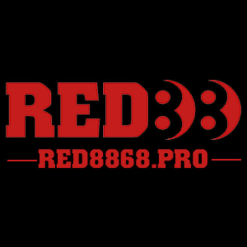 RED88