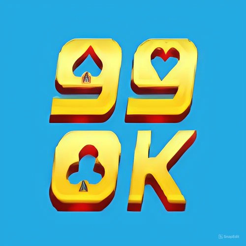 99OK  