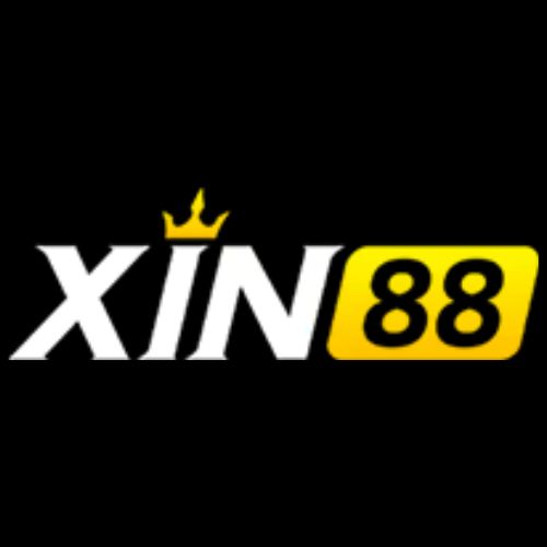 XIN88 tattoo