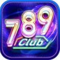 789clubmedia