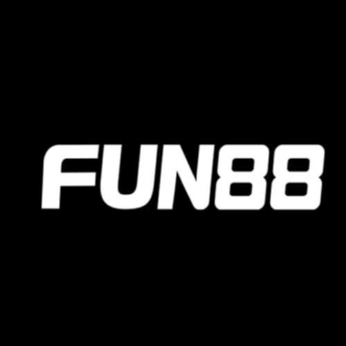 FUN88 ĐĂNG NHẬP CLUB – Link Fun88 chính thức mới nhất