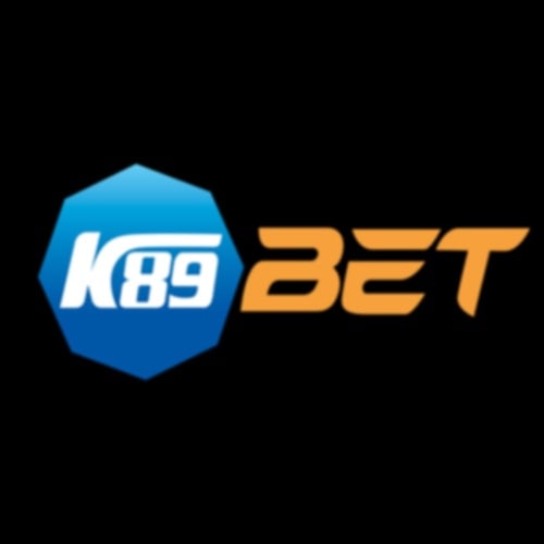 K89BET – Nhà cái cá cược 