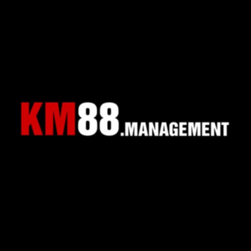 Km88