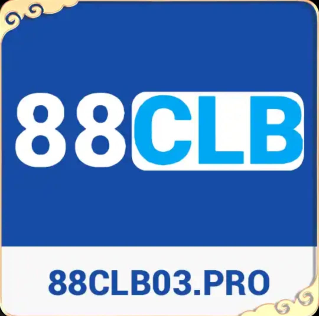 88CLB