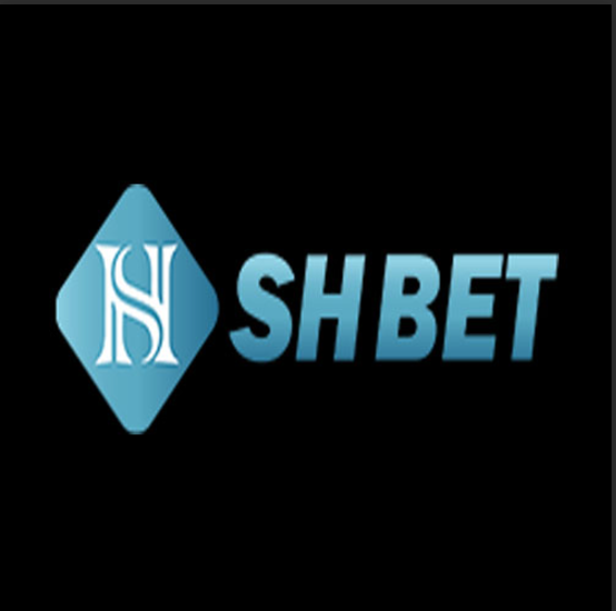 shbet288club