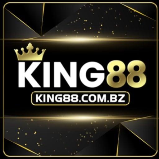 King88