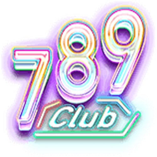 789clubee