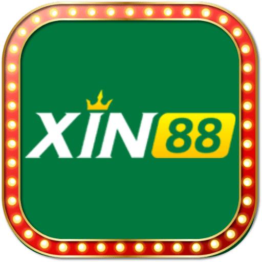 xin88li1