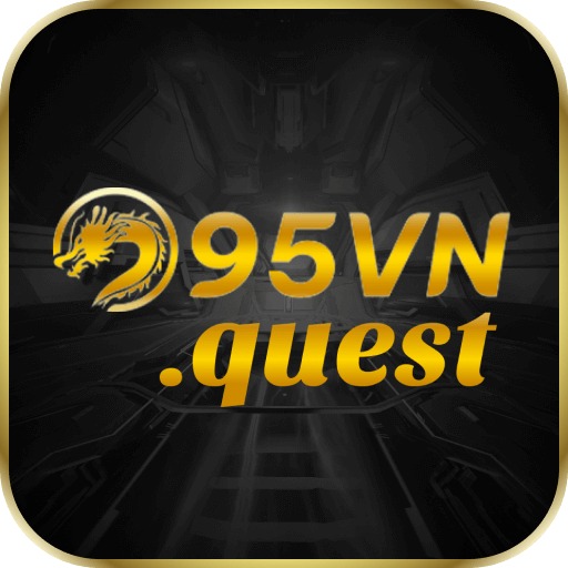 95vnquest