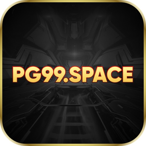 pg99space