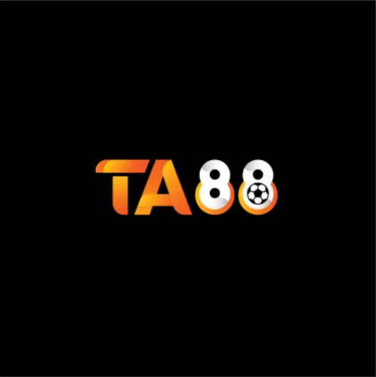 ta88now1