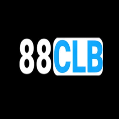 88CLB