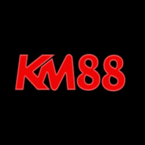 KM88