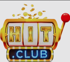 HitClub