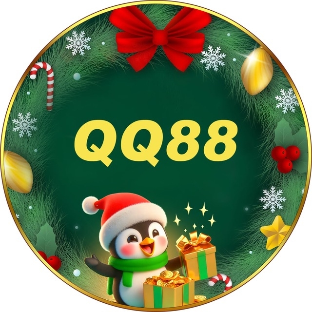 QQ88S