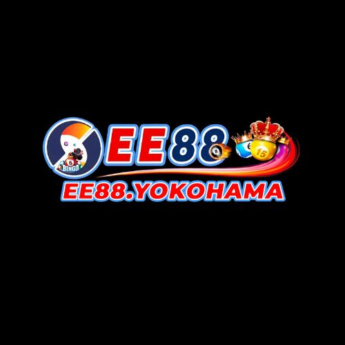 EE88